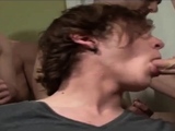 Small boys man gay porn videos Not surprising given his pret
