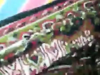 Sri Lanka friends hookup bareback