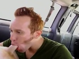 Straight shaved males gay our wild mate Steven who is in a d