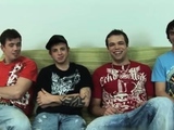 Straight up people gay porno xxx and well hung young men onl
