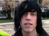 Teen gay doctor sex stories first time Tyler Bolt has shot f