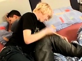 Teen male spank gay Hot Mutual Spanking Boys