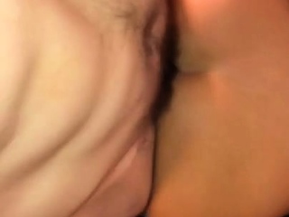 TS Playground Big Tit Shemale Fucked by Guy in Ass