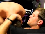 Videos of fucking between teen emo boys gay Preston was just