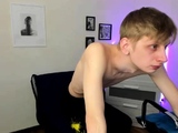 Webcam Video Amateur Webcam Stripper Gay Striptease Porn