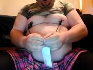 Webcam young gay boy watch boys