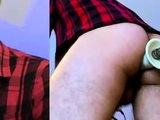 Webcam young gay boy watch boys