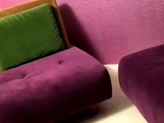 Young boy farm gay sex and twink white sock Watch what