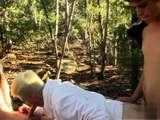 Young gay boy sex party and anal fucking Sweet youthfull Ben
