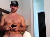 Amateur men videotape their perverted gay fornication