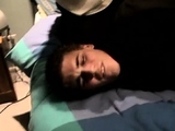Boys bottom spank and gay spanking flash video Kelly Beats T