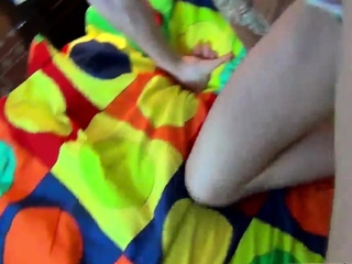 Hero fuck in hindi heroine sex video only and young half