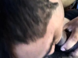 Latino gay ass wide open first time There are so many stunni