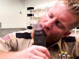 movie of men hardcore cumming while masturbating gay Body Ca