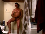 Round bottom gay sex I think we all know what Tristan Hollis