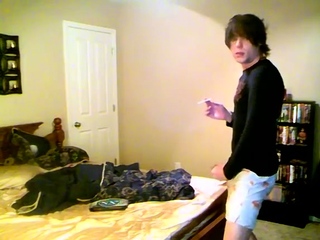 Tall men short gay sex By admirer request, he also lights