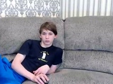 Emo boy gay twink free homo It didnt
