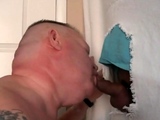 I am a pure cum lover