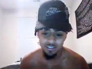 Anal fucking skinny black gays