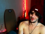 Gay emo boys fuck videos Uniform Twinks Love Cock