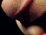 Happy Holidays From Hepboi (Holiday Tease)