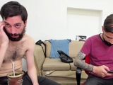 Webcam Video Amateur Webcam Stripper Gay Striptease Porn