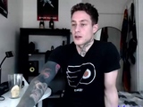 Webcam Video Amateur Webcam Stripper Gay Striptease Porn