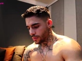 Webcam Video Amateur Webcam Stripper Gay Striptease Porn