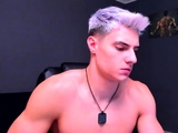 Webcam Video Amateur Webcam Stripper Gay Striptease Porn