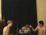 Assume naked gay porn men This is a lengthy video for you vo