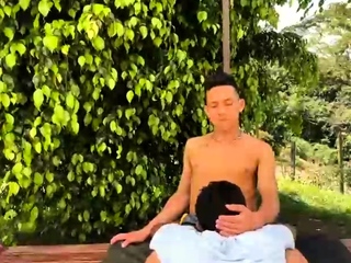 European twinks inside sexy gay hardcore fuck