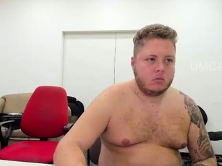 Gay webcam enjoy and masturbating more cams