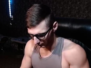 Military men meet my gay ass
