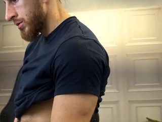 Movies of male group masturbation gay first