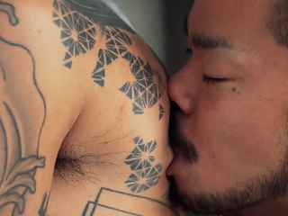 YOSHIKAWASAKIXXX – Japanese Yoshi Kawasaki Fist Fucked Deep