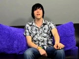 Free mobile young cute gay twinks videos Some of you may alr