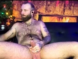 My private Gay solo masturbation vid