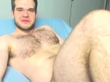 My private Gay solo masturbation vid