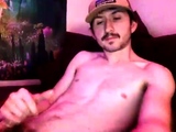 My private Gay solo masturbation vid