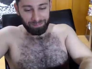 My private Gay solo masturbation vid