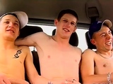 Sex xxx show your big fat gay cock first time Danny Sells Hi