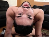 Youngest boys sex stories with men and gay porn gif male ero