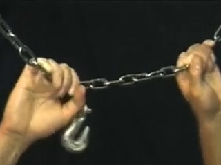 Fetish homo dude destroys his lover’s ass with his hard jock