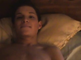First time gay sex xxx student teacher He almost ended up wi