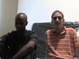 Log sex movietures and dubai gay porn male model I ultimatel