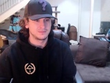 Webcam Video Amateur Webcam Stripper Gay Striptease Porn