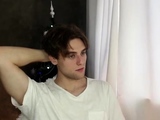 Webcam Video Amateur Webcam Stripper Gay Striptease Porn