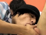 Teen gay twink anal cum shot and identical twins twinks He c