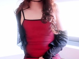 Beautiful Asian girlfriend gets pumped in amateur POV