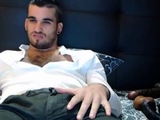 BULGE ITALY